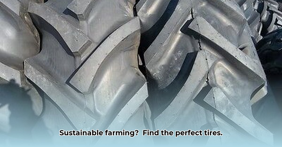 16-9-x30-tractor-tires
